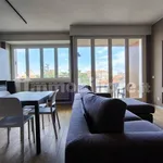 Rent 4 bedroom apartment of 115 m² in Milan