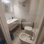 Rent 2 bedroom apartment of 45 m² in Naples