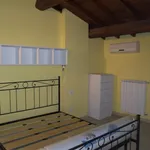 Affitto 2 camera appartamento di 68 m² in Viterbo