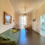 Rent 5 bedroom apartment of 110 m² in Alassio