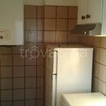 Rent 5 bedroom apartment of 120 m² in Matelica