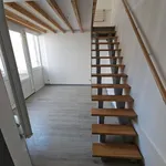 Rent 1 bedroom apartment in Namur