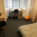 Rent 6 bedroom house in Coventry