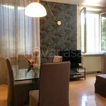 Rent 3 bedroom apartment of 75 m² in Modena