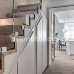 Rent 3 bedroom apartment of 106 m² in Florence