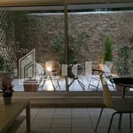 Rent 1 bedroom apartment of 45 m² in Athens