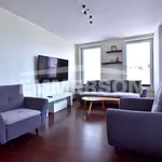 Rent 2 bedroom apartment of 49 m² in Wrocław