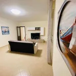 Rent 4 bedroom apartment of 120 m² in Santa Flavia