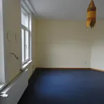 Rent 1 bedroom apartment in Brussels