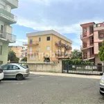 Rent 3 bedroom apartment of 103 m² in Catanzaro