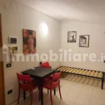 Affitto 1 camera appartamento di 28 m² in Perugia