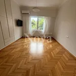 Ενοικίαση 2 υπνοδωμάτιο διαμέρισμα από 78 m² σε Neos Kosmos