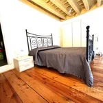 Rent 2 bedroom apartment of 55 m² in Pistoia