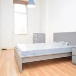 Rent 2 bedroom flat in Sheffield