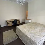 Rent 3 bedroom house in Liverpool