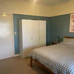 Rent 3 bedroom house in SHEPPARTON