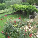 Rent 4 bedroom house of 130 m² in Pistoia