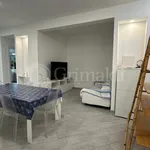 Rent 4 bedroom apartment of 100 m² in Anzio