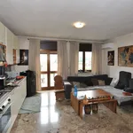 Rent 3 bedroom apartment of 110 m² in Bienno