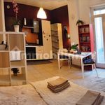 Rent 2 bedroom house of 45 m² in Turin