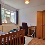 Rent 6 bedroom house in East Midlands