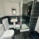 Rent 2 bedroom house in Carlisle