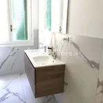 Rent 5 bedroom apartment of 140 m² in Bologna