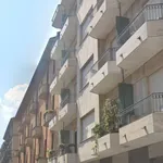 Rent 1 bedroom apartment of 30 m² in Torino