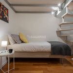 Rent 4 bedroom apartment of 85 m² in Turin