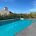 Rent 1 bedroom apartment in lisbon