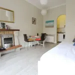 Rent 1 bedroom apartment in dublin