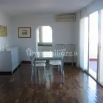 Rent 3 bedroom house of 75 m² in Messina