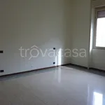 Rent 4 bedroom apartment of 120 m² in Novara