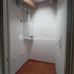 Single-family detached house via Corrado Govoni 34B, La Saletta Tamara, Copparo