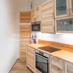 Rent 3 bedroom apartment of 56 m² in Paris