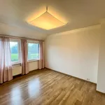 Huur 3 slaapkamer huis van 235 m² in Wortegem