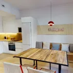 Alquilar 2 dormitorio apartamento en Barcelona