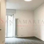 Rent 3 bedroom apartment of 1750 m² in Milan