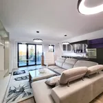 Rent 3 bedroom apartment of 84 m² in Bucuresti