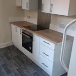 Rent 2 bedroom apartment in Yorkshire And The Humber