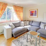 Rent 5 bedroom apartment in Guildford