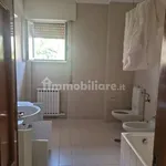 4-room flat via 20 Settembre, San Nicola la Strada