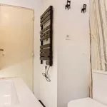 Alugar 7 quarto apartamento de 269 m² em São João das Lampas