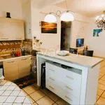 Rent 2 bedroom apartment of 64 m² in Santa Marinella