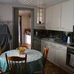 Maison de 165 m² avec 3 chambre(s) en location à Oostende