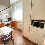 Rent 2 bedroom apartment of 55 m² in Szombathely