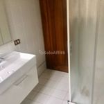 Rent 4 bedroom apartment of 100 m² in Padua