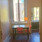 Rent 2 bedroom apartment of 60 m² in Milano