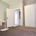 Rent 2 bedroom apartment in berlin