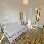 Rent 3 bedroom apartment of 85 m² in Verona